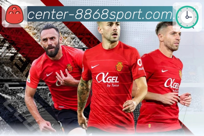 关键事件时间轴