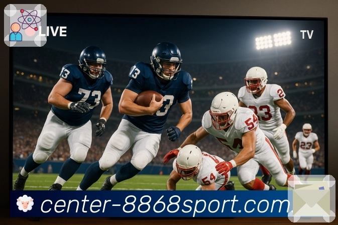 8868体育 品牌合作